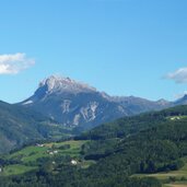 lajen freins und aferer geisler