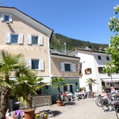 muehlbach dorf
