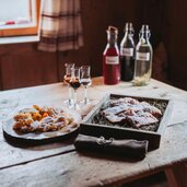 Passeier Bauernkuchl