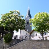 muehlbach dorf