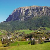 oachner hoefeweg schloss proesels schlern