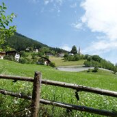 schalders dorf bei vahrn