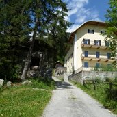 sommerresidenz moenche schalders