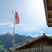 riffian magdfeld rifiano magdfeld