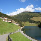 durnholzer see herbst