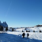 seiser alm schlern kompatsch winter