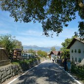 keschtnweg pinzagen pfeffersberg brixen