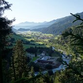 morgennebel ueber ridnauntal