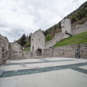 muehlbacher klause