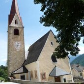 vahrn schalders kirche st wolfgang