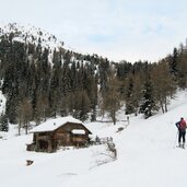 baerentaler spitze pfalzen pustertal winter