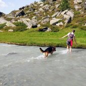ahr bei lahneralm