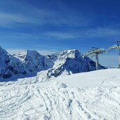 skigebiet sulden sessellift bergkulisse