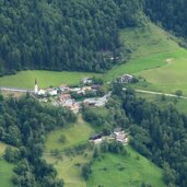 schweinsteg gemeinde st leonhard