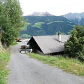 mhw zwischen magdfeld und vernuer