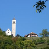 keschtnweg bei siffian ritten