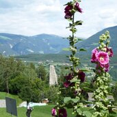 vahrn ruine salern