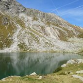 kratzbergersee fr