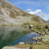 kratzbergersee fr