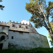 schloss bruneck