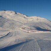skigebiet jochtal