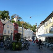 bruneck oberragen