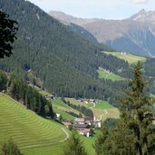 aberstueckl im sarntal