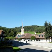 bruneck stegen