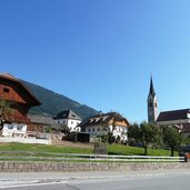 pfalzen