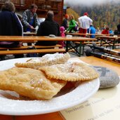 bauernkrapfen egghof latsch