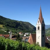 albeins bei brixen fr