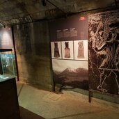 Bunker Mooseum Galerie
