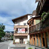 niederdorf museum haus wassermann