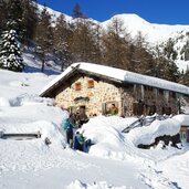 laugenalm winter