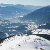 skigebiet gitschberg