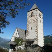 st verena kirche ritten