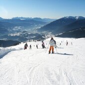 skigebiet gitschberg