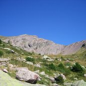 wanderung laugen