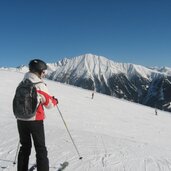 skigebiet gitschberg