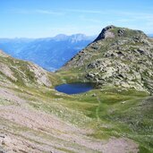 Laugensee