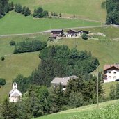hoefe bei latzfons
