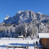 voelser weiher winter eislaufen schlern fr