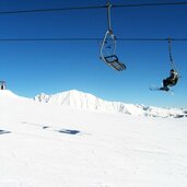 skigebiet gitschberg