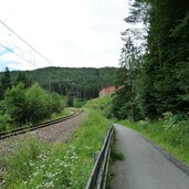 radweg pustertal pflaurenz ehrenburg