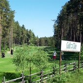 golfclub petersberg