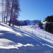 skigebiet skipisten obereggen bei epircher lahner