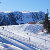 skigebiet skipisten obereggen bei epircher lahner