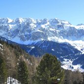 groedental bei wolkenstein