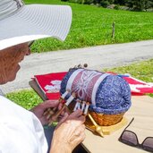 kasern handwerk spitzenkloeppeln