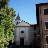 pfatten dorf